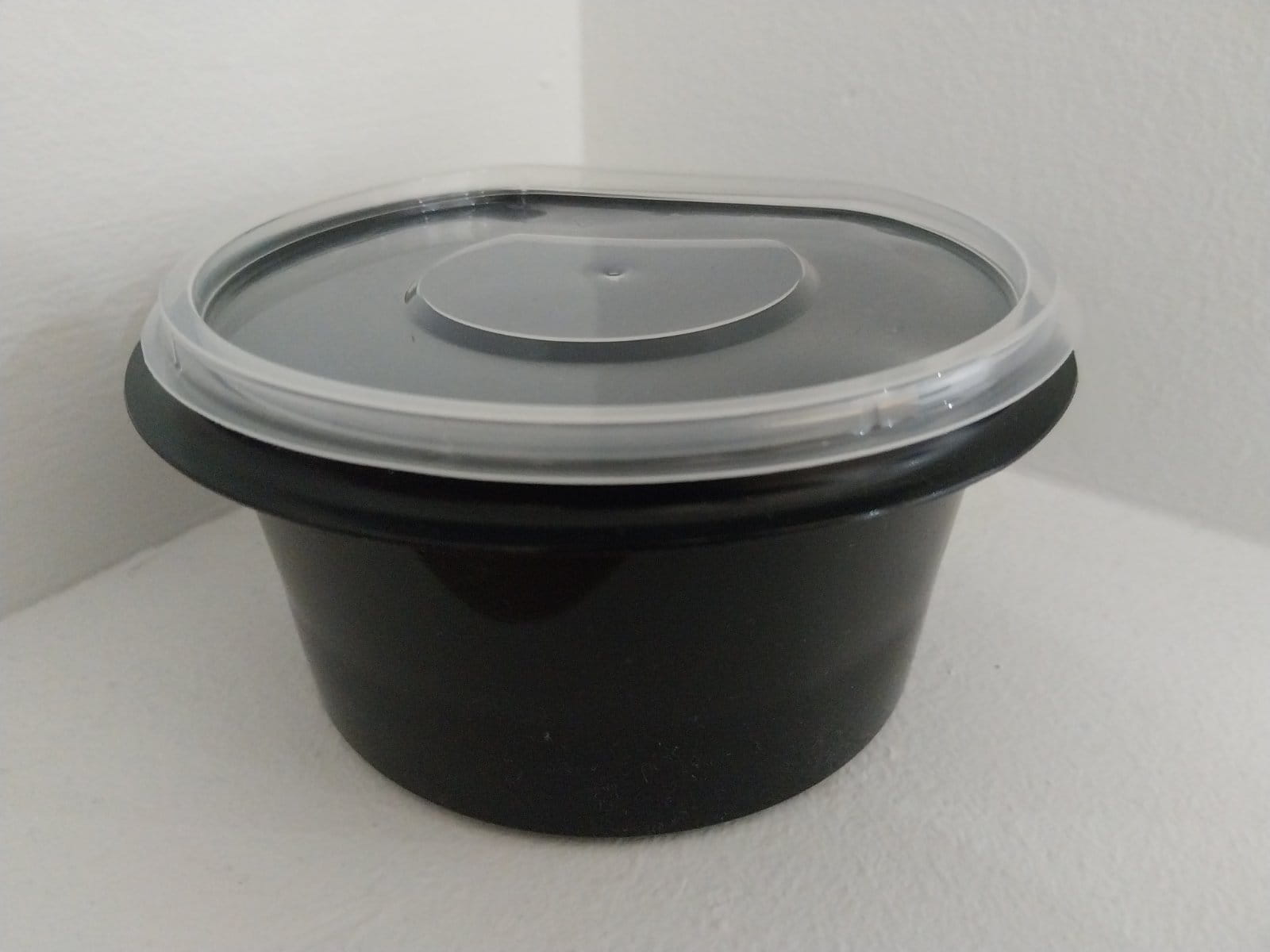 PET ambalaža i posude